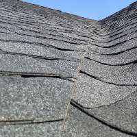 Dedicated Roofing - Couvreurs