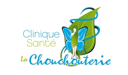 La Chouchouterie Clinique Santé - Mental Health Services & Counseling Centres