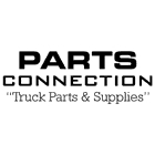 The Parts Connection - Accessoires et pièces d'autos neuves