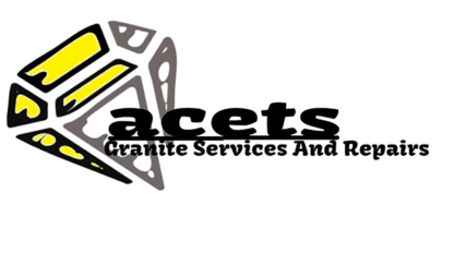Facets Granite Services & Repair - Granit