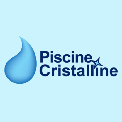 Piscine Cristalline - Swimming Pool Maintenance