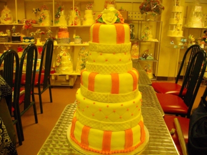 P.L. Vocational Training - Personal Trainers