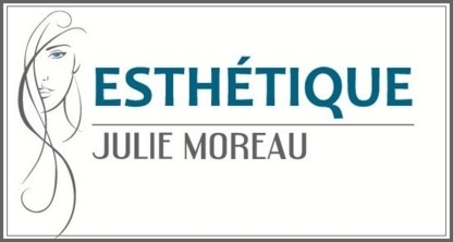 Esthétique Et Electrolyse Julie Moreau - Salons de coiffure
