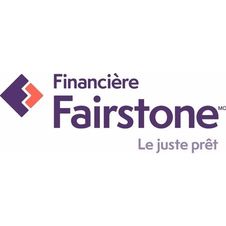 Fairstone - Loans