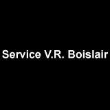 Service VR Boisclair - Entretien et réparation de véhicules récréatifs