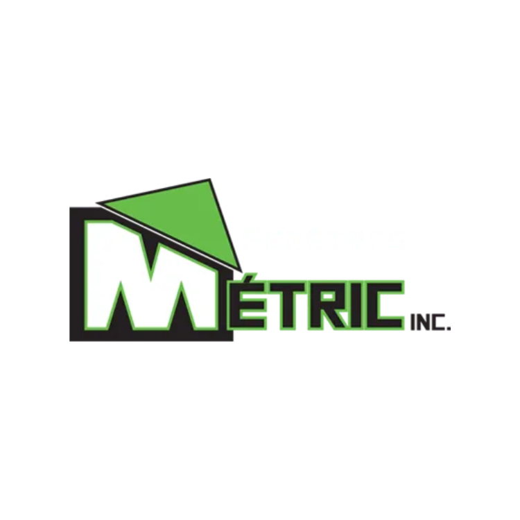 Fenêtres Métric Inc. - Windows