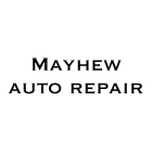 View Mayhew Auto Repair’s Port Hope profile