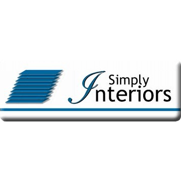 Simply Interiors - Window Shade & Blind Stores