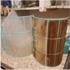 Sea Shore Duct and Vent Cleaning - Centres de distribution
