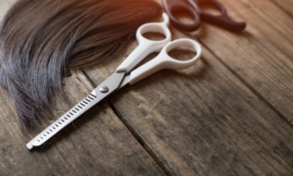 Salon Jean - Hair Extensions
