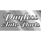 Saddleridge Payless Auto - Accessoires et pièces d'autos d'occasion