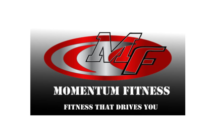 Momentum Fitness - Salles d'entraînement