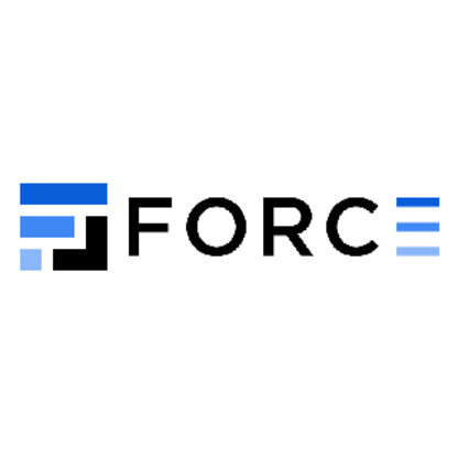 Force - Consulting Engineers