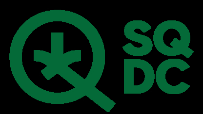 SQDC - Vaudreuil-Dorion - Marijuana Retail