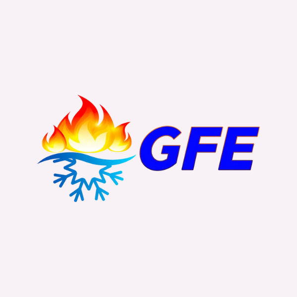Groupe Frigoriste Expert Inc. - Air Conditioning Contractors