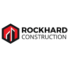 Rockhard Construction - General Contractors
