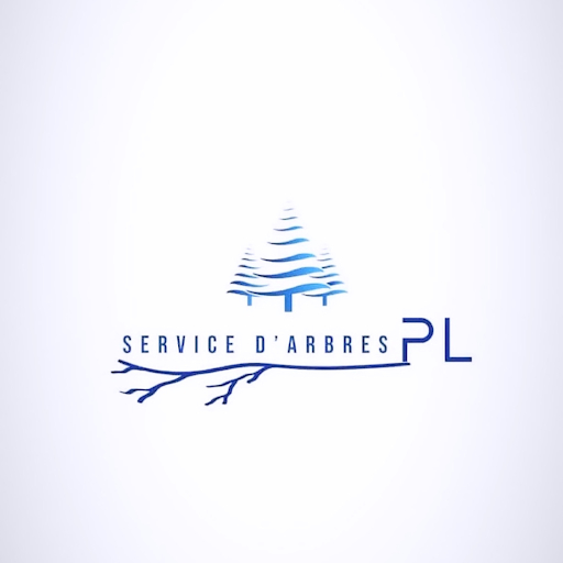 Service Entretien Arbres PL Inc. - Service d'entretien d'arbres