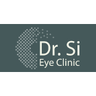 Dr. Si Eye Clinic Optometry - Optométristes