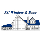 KC Window & Door - Windows