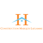 Construction Marquis Laflamme Inc - Entrepreneurs en construction