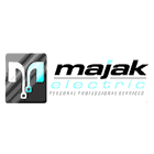 Majak Electric - Réparation d'appareils électroménagers