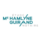 View Étude de Me Hamlyne Guirand Notaire’s Côte-Saint-Luc profile