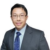 Li Deng - TD Financial Planner - Conseillers en planification financière