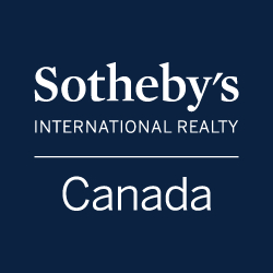 Sotheby's International Realty Quebec - Real Estate Investment