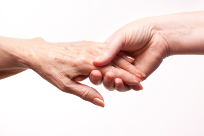 Trillium Home Care - Home Health Care Service