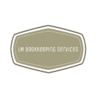 LM Bookkeeping Services - Tenue de livres