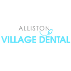 Voir le profil de Alliston Village Dental - Orangeville