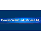 Power West Industries Ltd - Génératrices