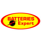 Voir le profil de Batterie Expert - Princeville