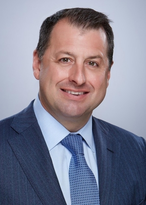 Adam Weinstock - Borden Weinstock Group - ScotiaMcLeod - Investment Advisory Services