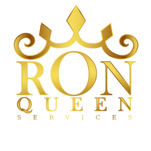 RonQueen Services - Bulky, Commercial & Industrial Waste Removal