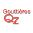 View Gouttières QZ’s Saint-Mathieu-de-Beloeil profile