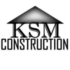KSM Construction - Entrepreneurs généraux
