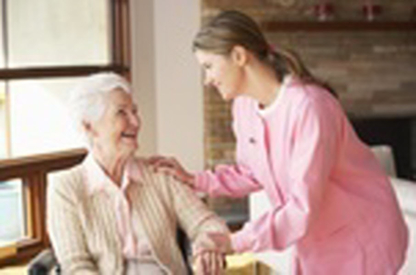 Alternate Guardian Home Health & Residential Care - Nurses