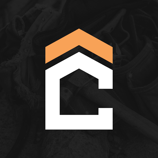 Construction C. Vadeboncoeur Inc. | Entrepreneur général - General Contractors