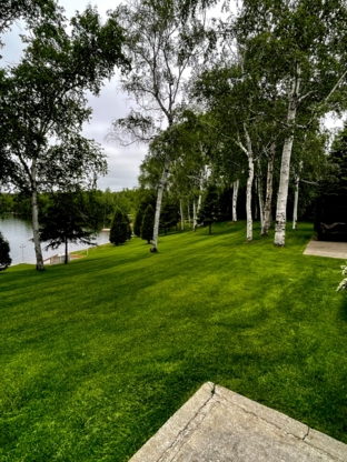 Lepage Lawncare & Maintenance - Entretien de gazon
