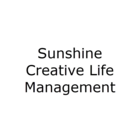 Sunshine Creative Life Management - Research & Development Centres
