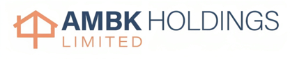 AMBK Holdings Limited - General Contractors