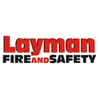 Voir le profil de Layman Fire & Safety - Pakenham