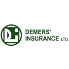Demers' Insurance - Insurance Agents & Brokers