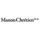 View Chrétien Manon’s Montréal-Est profile