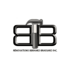 Rénovations Bernard Brassard Inc. - Home Improvements & Renovations