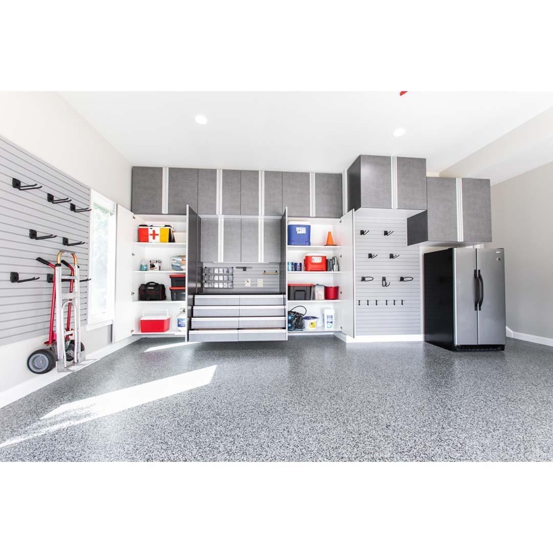 The Tailored Closet of Okanagan - Closet Organizers & Accessories