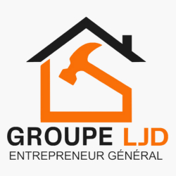 Groupe Ljd - General Contractors