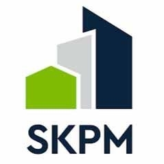 Sterling Karamar Property Management - Apartments