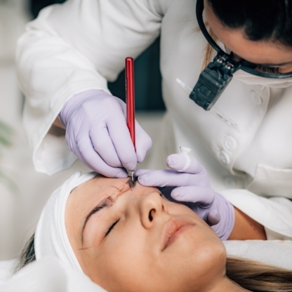 Cozmedic Laser Clinic - Produits et traitements de soins de la peau